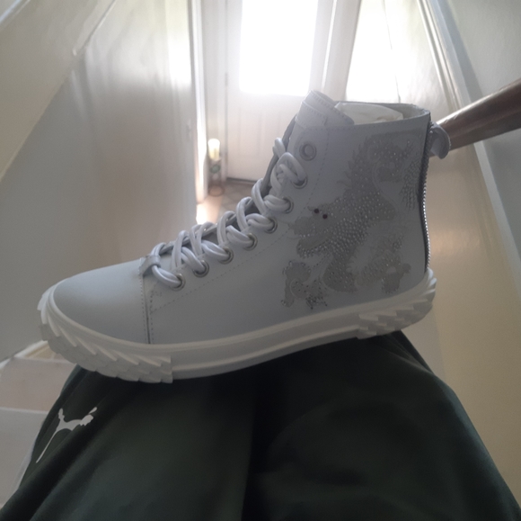 Giusepee Zanotti Bubbler - Picture 3 of 11